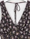 Francie Floral Dress_prev_3