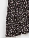 Francie Floral Dress_prev_4