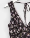 Francie Floral Dress_prev_2