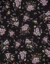 Francie Floral Dress_prev_5