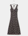 Francie Floral Dress_prev_1
