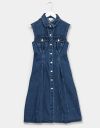 Frankie Denim Dress_prev_1