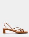 Freya Sandal in Tan_prev_2