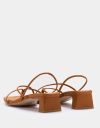 Freya Sandal in Tan_prev_6