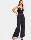 Galina Burnout Floral Jumpsuit_prev_3