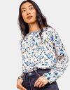 Garcelle Blouse_prev_1