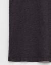 Garment Dye Tee in Charcoal_prev_4