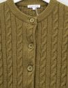 Geneva Cable Cardi_prev_2