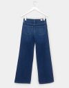Genoa Wide Leg Jeans in Dark Wash_prev_6