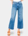 Genoa Wide Leg Jeans_prev_6