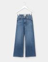 Genoa Wide Leg Jeans_prev_1