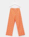 Geo Print Trousers_prev_1