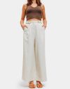 Georgia Wide Leg Trousers_prev_2
