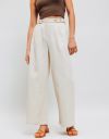 Georgia Wide Leg Trousers_prev_3