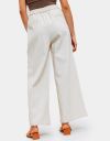 Georgia Wide Leg Trousers_prev_4