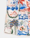 Getaway Cornelia Dress_prev_3