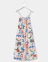 Getaway Cornelia Dress_prev_4