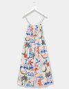 Getaway Cornelia Dress_prev_1