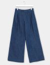 Gia Denim Pants_prev_1