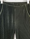 Gia Plisse Pants_prev_4