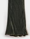 Gia Plisse Pants_prev_5