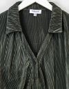 Gia Plisse Top_prev_4