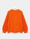 Gigi Knit Pullover_prev_5