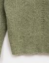 Gillies Knit Sweater_prev_3