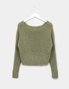 Gillies Knit Sweater_prev_4