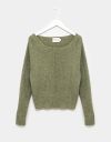 Gillies Knit Sweater_prev_1