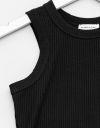 Gina Tank in Black_prev_3