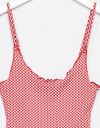 Gingham Cami_prev_3