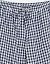 Gingham Day Pants_prev_3
