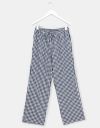 Gingham Day Pants_prev_1