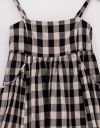 Gingham Pocket Dress_prev_3