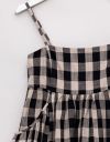 Gingham Pocket Dress_prev_2