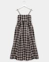Gingham Pocket Dress_prev_1