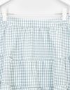Lory Gingham Skirt_prev_6