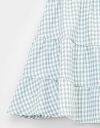 Lory Gingham Skirt_prev_5