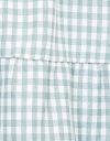 Lory Gingham Skirt_prev_7