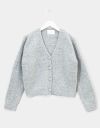 Ginny Fuzzy Cardi_prev_1