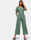 Gisele Woven Jumpsuit_prev_3