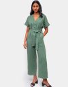 Gisele Woven Jumpsuit_prev_1