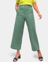 Gisele Woven Pants_prev_2