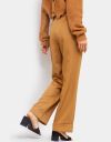 Glendale Full Leg Pant_prev_5