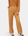 Glendale Full Leg Pant_prev_2