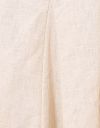 Godet Midi Skirt_prev_5