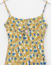 Golden Blue Slip Dress_prev_3