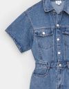 Gotcha Denim Jumpsuit_prev_5