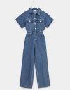 Gotcha Denim Jumpsuit_prev_1